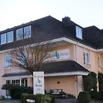 Hotel Bremer 4*