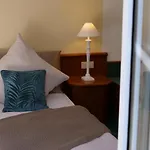 Bremer Hotel 4*