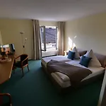 Hotel Bremer