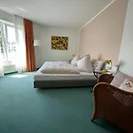 Bremer 4* Bergisch Gladbach