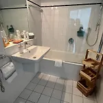 Bremer Hotel 4*