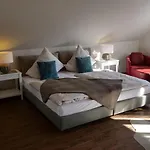Bremer Hotel 4*