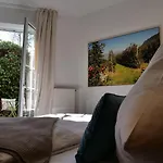 Bremer Hotel Bergisch Gladbach