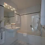 Hotel Bremer 4*