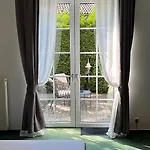 Bremer Hotel Bergisch Gladbach