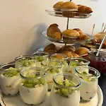 Hotel Bremer Bergisch Gladbach