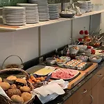 Bremer Hotel Bergisch Gladbach