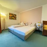 Hotel Bremer