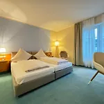 Hotel Bremer