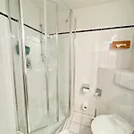 Bremer Hotel 4*