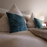 Hotel Bremer 4*