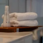 Hotel Bremer 4*