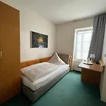 Bremer Hotel Bergisch Gladbach