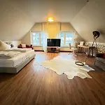 Hotel Bremer 4*