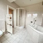 Bremer Hotel Bergisch Gladbach