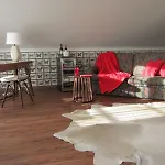 Bremer Hotel 4*