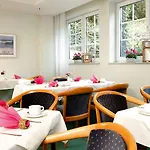 Bremer Hotel