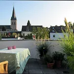 Bremer Hotel Bergisch Gladbach