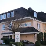Bremer Bergisch Gladbach