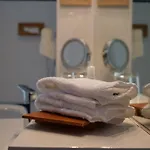 Bremer Hotel