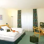 Bremer Hotel Bergisch Gladbach