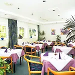 Hotel Bremer 4*