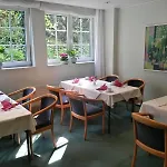 Hotel Bremer