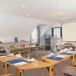 Hotel Bremer