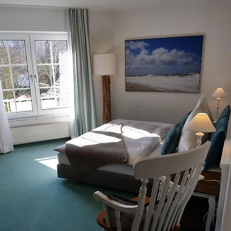 Hotel Bremer