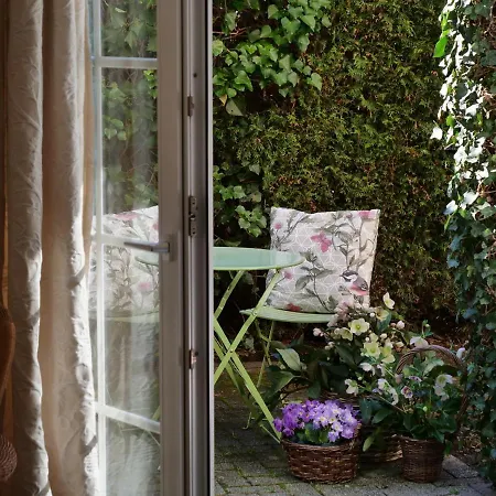 Hotel Bremer Bergisch Gladbach