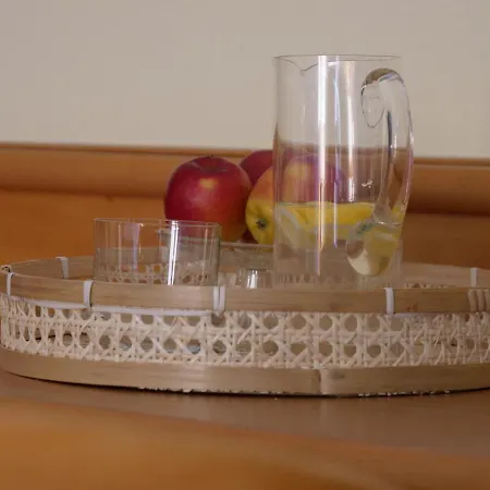 Hotel Bremer 4* Bergisch Gladbach