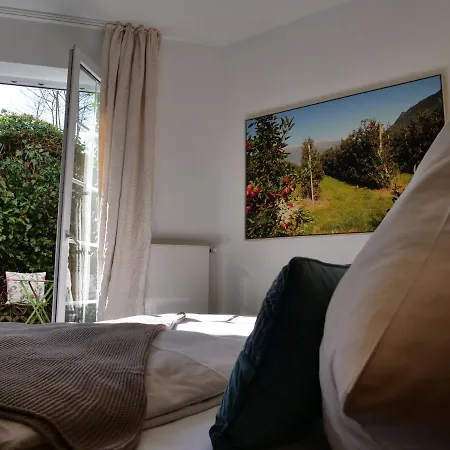 Bremer Hotel Bergisch Gladbach