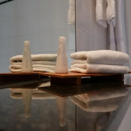 Hotel Bremer 4*