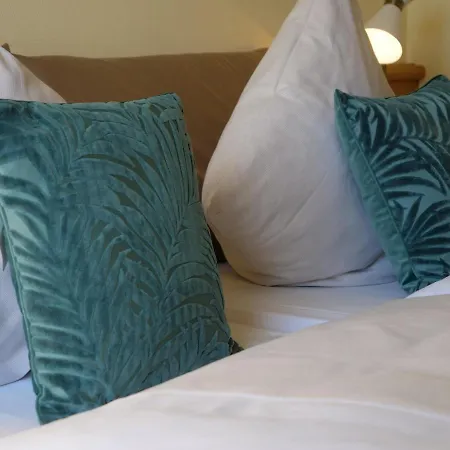 Bremer 4* Bergisch Gladbach