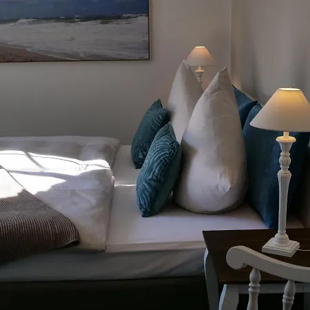 Hotel Bremer Bergisch Gladbach