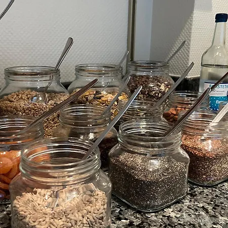 Bremer Hotel Bergisch Gladbach