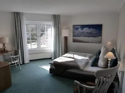Hotel Bremer 4* Bergisch Gladbach