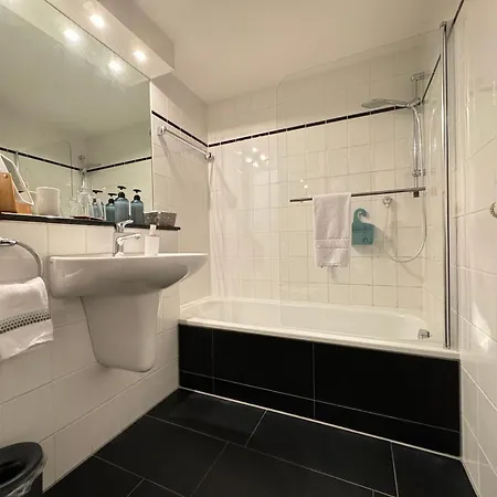 Hotel Bremer Hotel