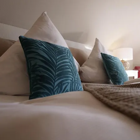 Hotel Hotel Bremer 4*