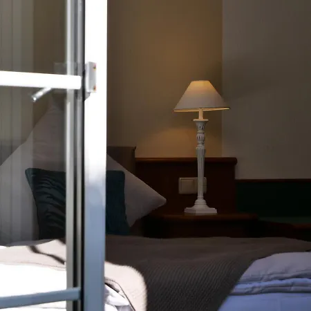 Hotel Bremer Bergisch Gladbach