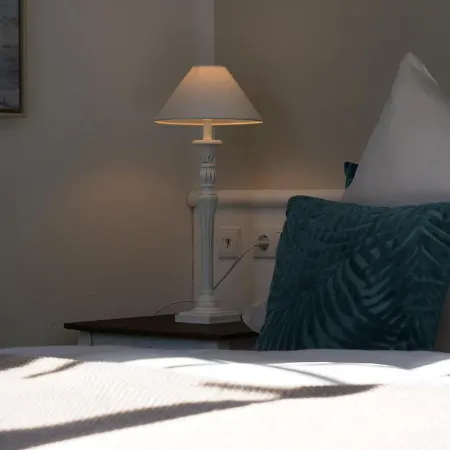 Hotel Bremer 4*