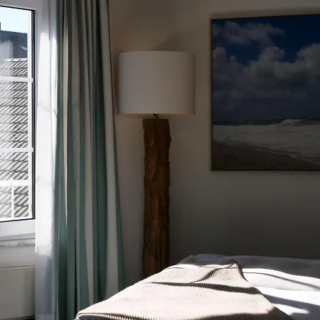 Hotel Bremer Hotel Bergisch Gladbach