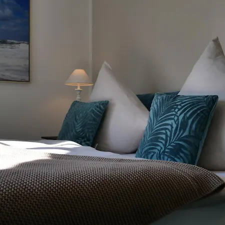 Hotel Hotel Bremer 4*