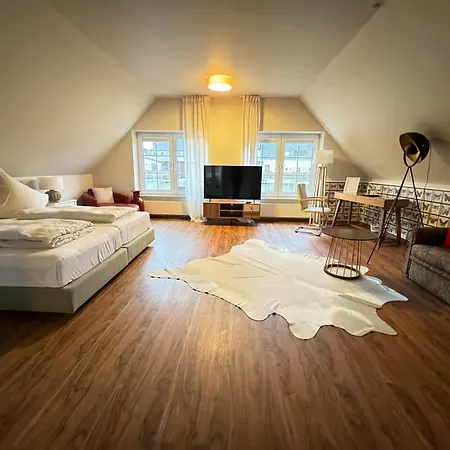 Hotel Hotel Bremer 4*