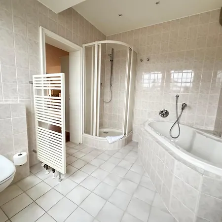 Bremer Hotel Bergisch Gladbach