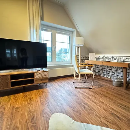 Hotel Hotel Bremer Bergisch Gladbach