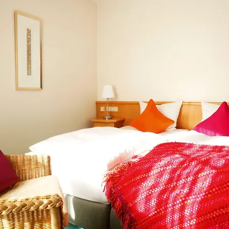 Bremer 4* Bergisch Gladbach