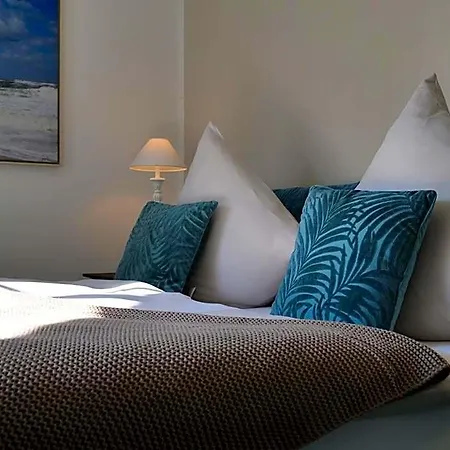 Bremer Hotel