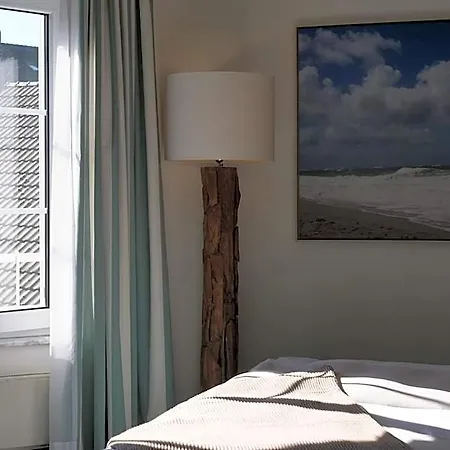 Bremer Hotel