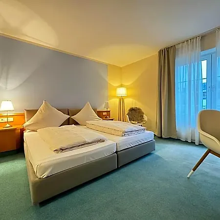 Hotel Bremer